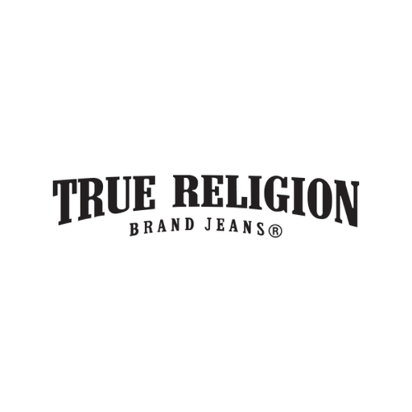 brands like true religion