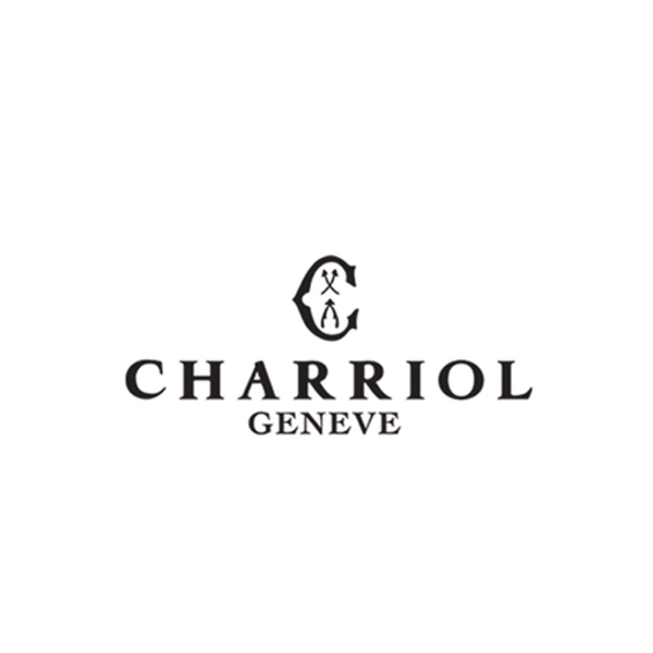 Philippe charriol discount dubai mall